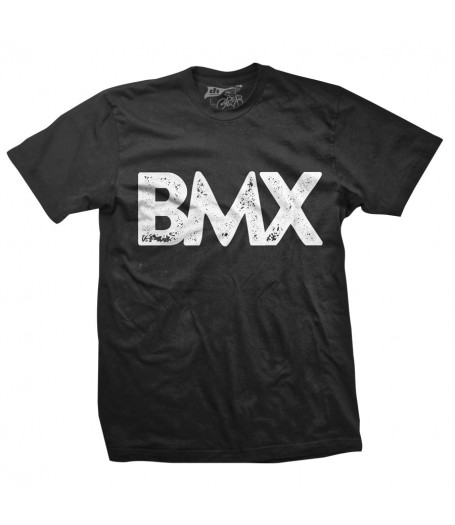 BMX shirt