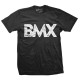BMX shirt