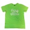 Ryans Recycling Boys/Mens shirt - green | dhdwear.com - Bike T-Shirts ...