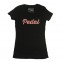Pedal Women's T-Shirt