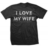 LOVE MY WIFE V2