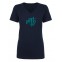 MTB Women's T-Shirt